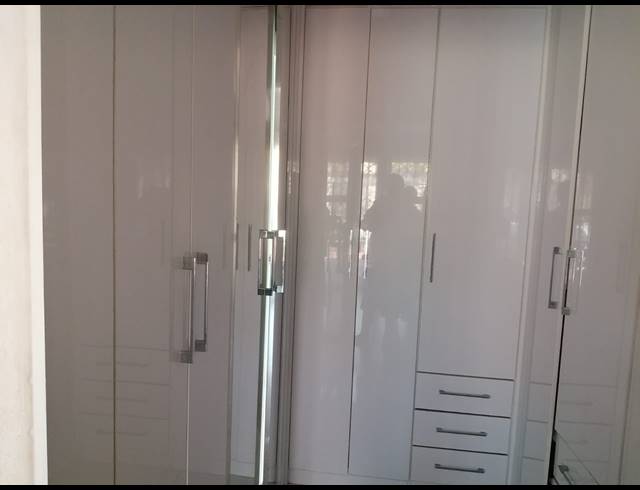 4 BEDROOM HOUSE FOR SALE IN TLHABANE WEST